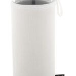 Vitrem szklana butelka z recyklingu