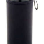 Vitrem szklana butelka z recyklingu - obrazek 9