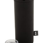 Vitrem szklana butelka z recyklingu - obrazek 12