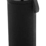 Vitrem szklana butelka z recyklingu - obrazek 13