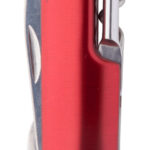 Gorner Plus scyzoryk