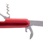 Gorner Plus scyzoryk - obrazek 3