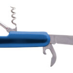 Gorner Plus scyzoryk - obrazek 5