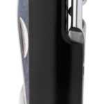 Gorner Plus scyzoryk - obrazek 6