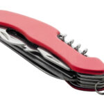 Breithorn scyzoryk - obrazek 5