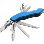 Breithorn scyzoryk - obrazek 7