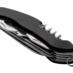 Breithorn scyzoryk - obrazek 13