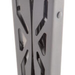 Watton multi tool / narzędzie wielofunkcyjne - obrazek 5