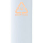 Auros długopis - obrazek 5