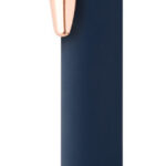 Auros długopis - obrazek 6