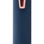 Auros długopis - obrazek 7