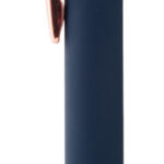 Auros długopis - obrazek 8