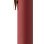 Auros długopis - obrazek 25