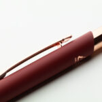 Auros długopis - obrazek 28