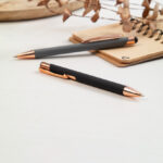 Auros długopis - obrazek 19