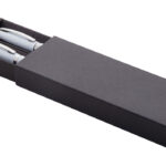 Redivi zestaw piśmienniczy - obrazek 17