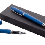 Redivi zestaw piśmienniczy - obrazek 40