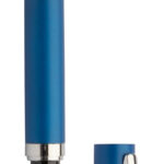 Redivi zestaw piśmienniczy - obrazek 45