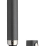 Redivi zestaw piśmienniczy - obrazek 8