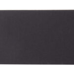 Redivi zestaw piśmienniczy - obrazek 3