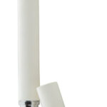 Tapyrus długopis dotykowy - obrazek 5