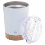 Icatu kubek termiczny - obrazek 3