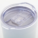 Icatu kubek termiczny - obrazek 5