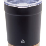 Icatu kubek termiczny - obrazek 6