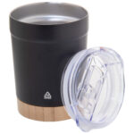 Icatu kubek termiczny - obrazek 7