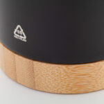 Icatu kubek termiczny - obrazek 8