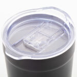 Icatu kubek termiczny - obrazek 9