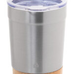 Icatu kubek termiczny - obrazek 10