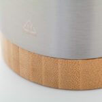 Icatu kubek termiczny - obrazek 12