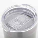 Icatu kubek termiczny - obrazek 13