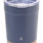 Icatu kubek termiczny - obrazek 14