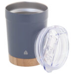 Icatu kubek termiczny - obrazek 15