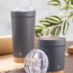 Icatu kubek termiczny - obrazek 16