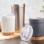 Icatu kubek termiczny - obrazek 17