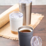 Icatu kubek termiczny - obrazek 18