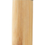 Siduru długopis - obrazek 4