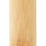 Siduru długopis - obrazek 5