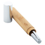 Siduru długopis - obrazek 6