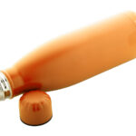 Refill butelka ze stali nierdzewnej z recyklingu - obrazek 15