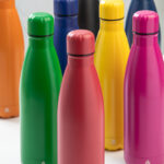 Refill butelka ze stali nierdzewnej z recyklingu - obrazek 53