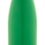 Refill butelka ze stali nierdzewnej z recyklingu - obrazek 55