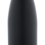 Refill butelka ze stali nierdzewnej z recyklingu - obrazek 65