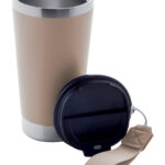 Pacama kubek termiczny - obrazek 3