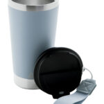 Pacama kubek termiczny - obrazek 5