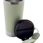 Pacama kubek termiczny - obrazek 7