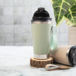 Pacama kubek termiczny - obrazek 8